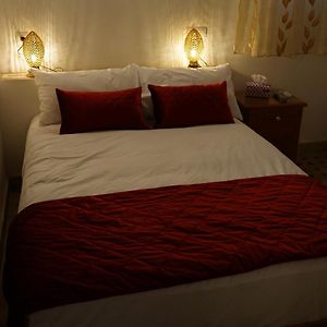Chambre Lit King-Size