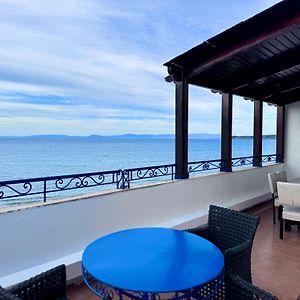 Apartment In Tangier