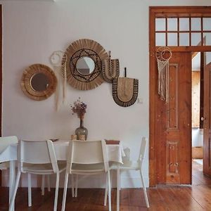 Home Sonhos Mamede