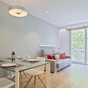 Habitat Apartments Pau