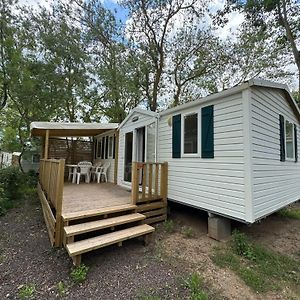 Mobile Home