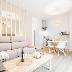 Mediterraneum Suite F