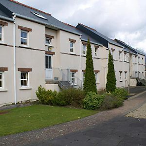 Sheraton Lodge Apartments T12E309