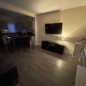 Maison 2 Chambres