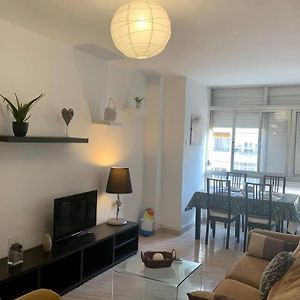 Appartement à 3 Chambres à Coucher