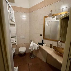 Chambre Standarde Double