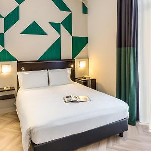 Chambre Supérieure Double