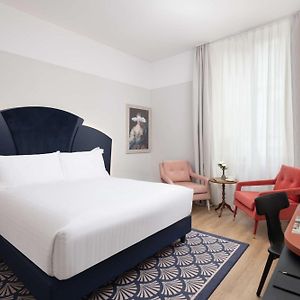 Chambre Familiale