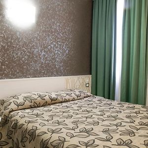Chambre Lit King-Size
