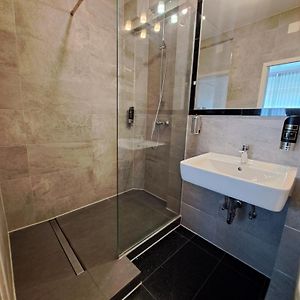 Chambre Standarde Double