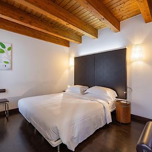 Chambre Supérieure Lit King-Size