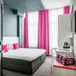 Chambre Lit King-Size