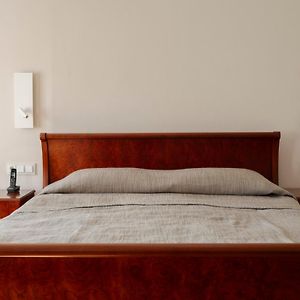 Chambre Lit King-Size