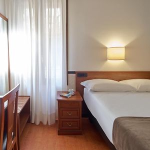 Chambre Double Économique