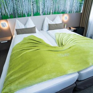 Chambre de Conception Double