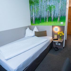Chambre Simple