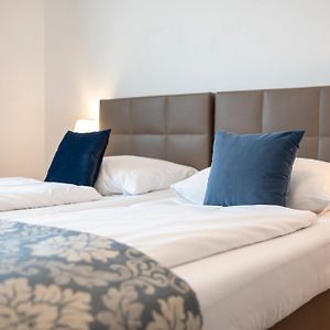 Chambre Standarde Lit King-Size