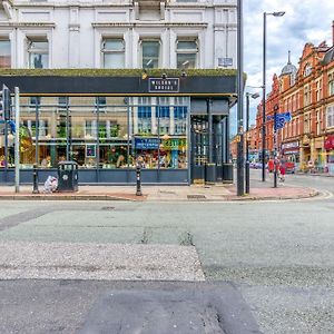 Malacuna Manchester