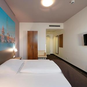 Chambre Lit King-Size
