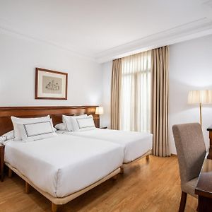 Chambre Classique