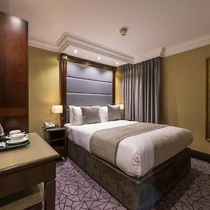 Chambre Petite Double