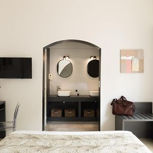 Chambre Supérieure Lit King-Size
