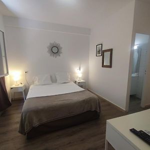 Chambre Lit King-Size