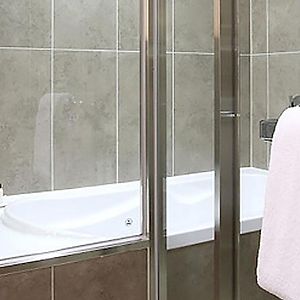 Chambre de Luxe Double