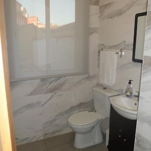 Chambre Petite Double