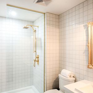 Chambre Lit King-Size