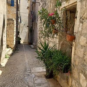 Joy Apartments Old Town Dubrovnik