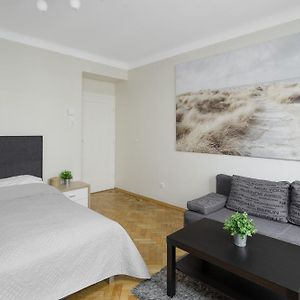 Appartement Studio