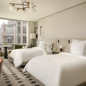 Chambre Supérieure