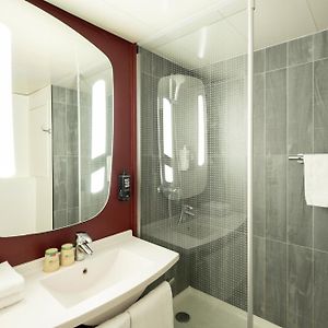 Chambre Standarde Lit King-Size