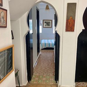 Chambre Supérieure Double