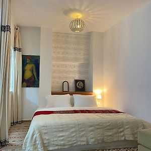 Suite Lit King-Size