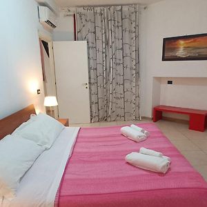 Olimpo Apartments St John In Lateran