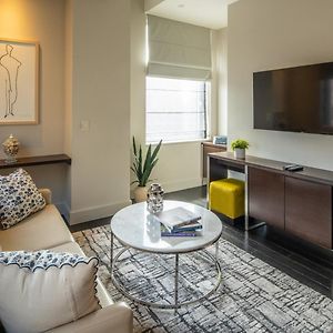 Suite Lit King-Size