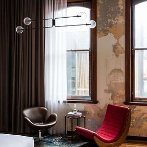 Chambre Lit King-Size