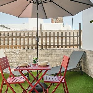 Studio Novena Little Apartments
