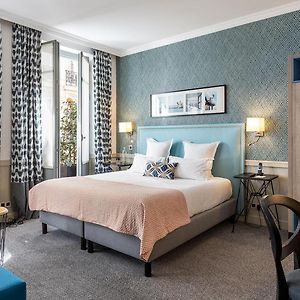 Chambre Simple Club