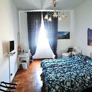 Chambre Supérieure Double
