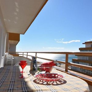 Appartement Supérieur