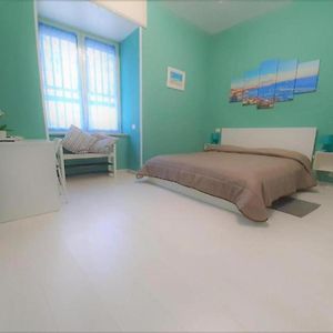 Chambre Grande Double