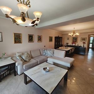 Appartement de Luxe