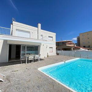 Maison de Vacances