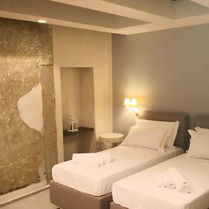 Vicoli Di Napoli B&B