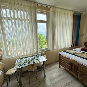Chambre Triple de Luxe