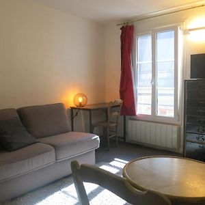 Studio Bièvre St Germain CityCosy