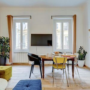 Le Major- Bel appartement dans le centre